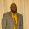 lonnie939